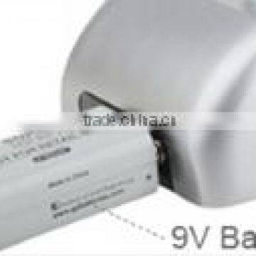 Fingerprint Door Lock photo-6