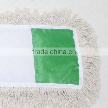 Cleaning Products Cleaning Mops for Hard Wood Floors Cotton Dust Mop photo-3