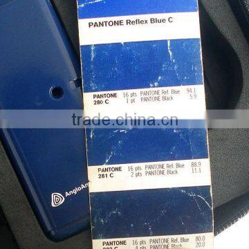 Fashion Usb Travel Kit Included Usb Hub+earphone+RJ45 Connector+mini Mouse+mini 5p Cable photo-5