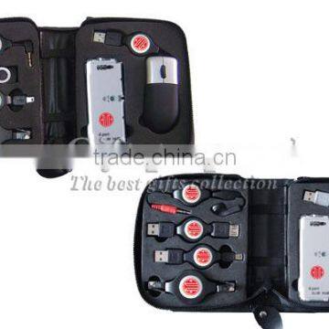 6 in 1 usb kits