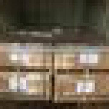 VIETNAM AWS E6013 WELDING ELECTRODE photo-5