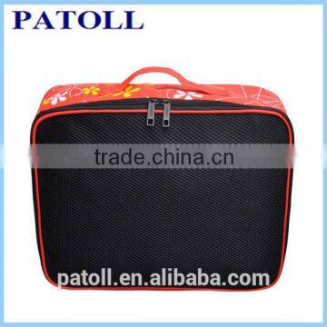 New Fashion Various Cotton Shoe Bag