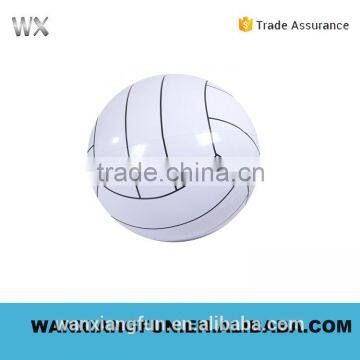 Inflatable Pvc Beach Ball / Promotion Beach Ball photo-5