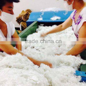 Wholesale Comforter Sets White Duck Feather Down Comforter Home Products photo-2