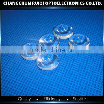 Bi-Convex Cylindrical Lenses Double Convex Cylindrical Lens photo-6