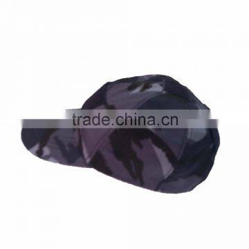 Digital marine camouflage military baseball hat names