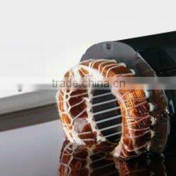 impregnating varnish of Epoxy VPI Resin R-1147