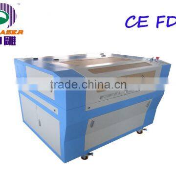 Most Popular Reduction Sale Laser Machine Eastern