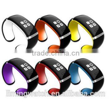 Smart watch,Android smart watch,Bluetooth smart watch