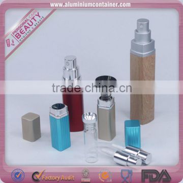 50ml airless bottles,airless pump bottle