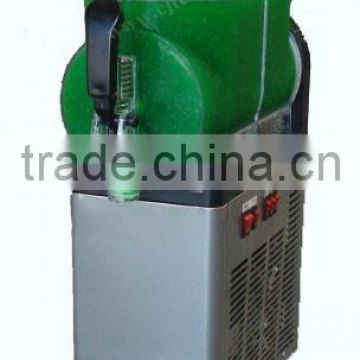 ice slush machine for sale