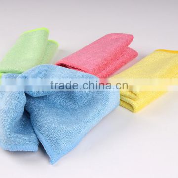 2016 new products wholesale kitchen towels and appliances