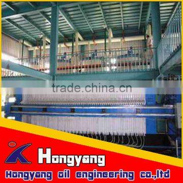 New technology high performance corn oil machine,corn oil processing machine,corn oil plant