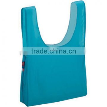 2014 New Product fruits foldable shopping bag