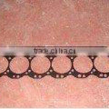 FAW Truck Spare Parts Gasket Cylinder Head