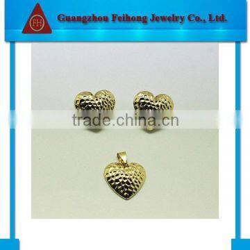 Wholesale cheap best product fashion girls stylish earrings