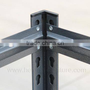 Steel Racks for Storag/Shelving Storage/Cheap Shelving Units photo-2