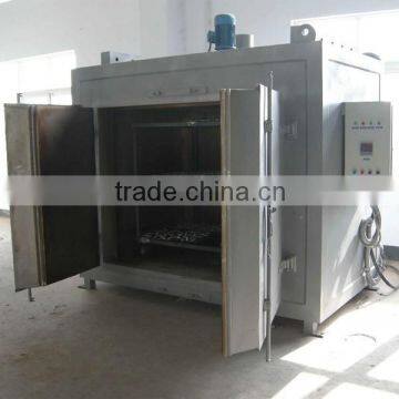 Box Type Industrial Electric Furnace,electrical Resistance Furnace