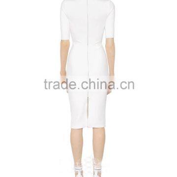 Latest Cool China Factory Custom Style Wholesale Corset Evening Dress Bustier photo-3