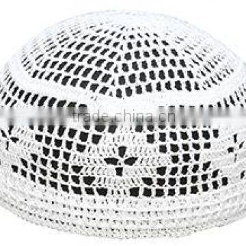 Bangladesh Medium Caps photo-4