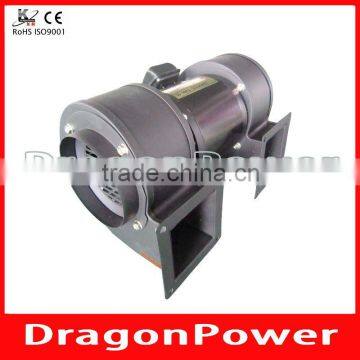 Electric air blower,CY127 Fan For Air Cooling Heater ,110V,50w,