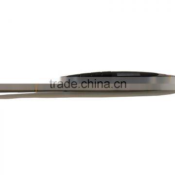 Laser Pointer Digital Voice Recorder Pen Model X6