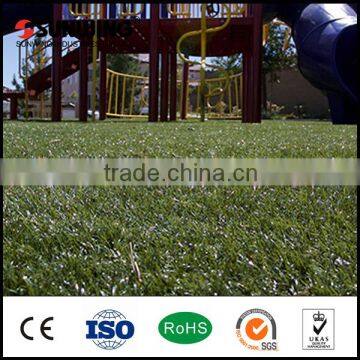 chinese cheap artificial grass turf landscaping for sale