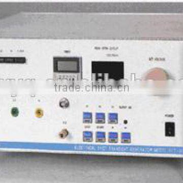 IEC61000-4-4 Electrical Fast Transient (EFT) Generator