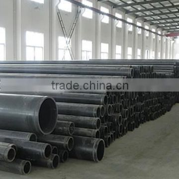 MC Nylon Tube Casting Nylon Tube