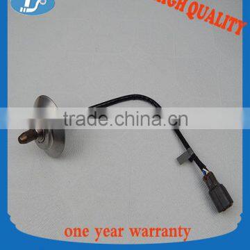 Electric Auto Parts Oxygen Sensor suit For 09-10 Toyota Camry 89467-06100