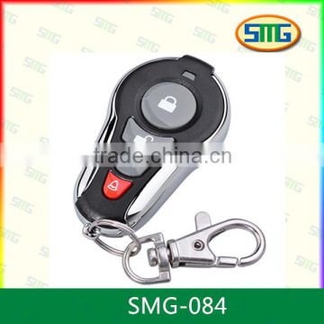 universal remote control for automatic gate system SMG-084