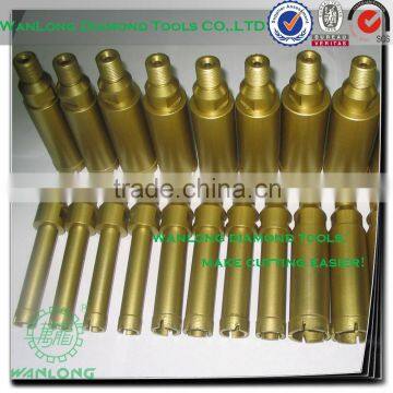 china 5/16: diamond drill bit -diamond drill bit for stone drilling -diamond tools