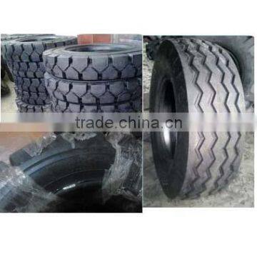 tyre factoy bias OTR TIRE 23.5-25	TT/TL	24 20.5-25	TT/TL	24 17.5-25	TT/TL	20 14.00-24	TT	28 14.00-24	TT	16 14.00-24	TT	12