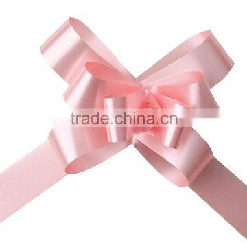 wholesale Christmas decorations 45MM pull bows HD-60