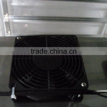 36 Trays Dough Proofer photo-5