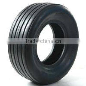 high quality Agricultural Tire I-1