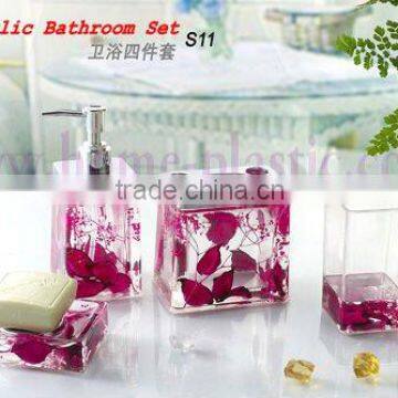 sanitary ware price/china bathroom accessory