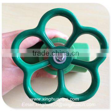 PPR CUT OFF VAVLE PPR GATE VALVE PPR STOP VALVE