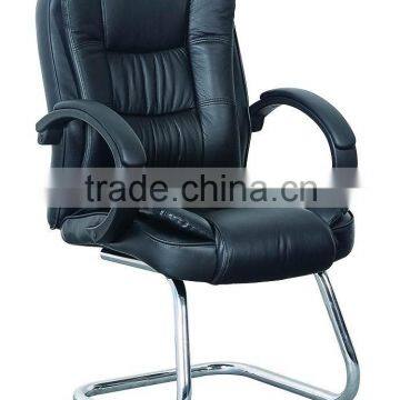 office/conference/leather chair