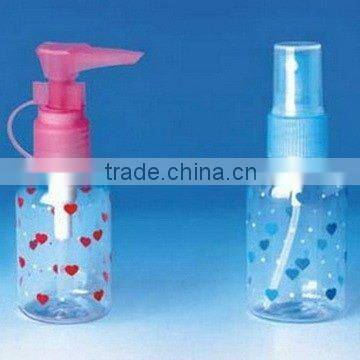 Perfume Bottle,Spray Bottle,Sprayer Bottle