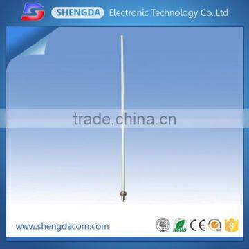 VHF Omni Base Station Antenna 2.2m Length With SO239 Connector photo-4