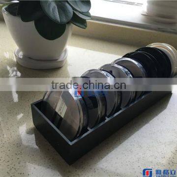 Yageli trade assurance supplier blusher holder                        
                                                Quality Choice