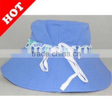 Not Custom Bucket Hats