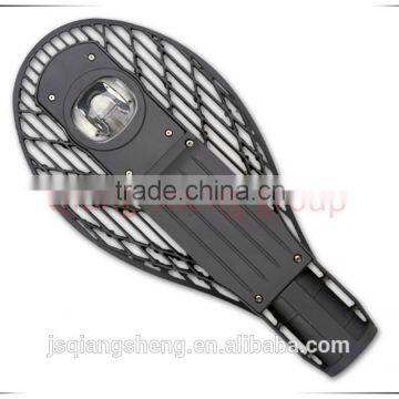 50000 Hours Long Life Eco- Friendly Ip65 Outdoor Led Street Light for Yard Ligh Aluminum Outdoor Road Lighting Project Preferred photo-2