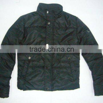 Latest fashion cheap big mens clothing