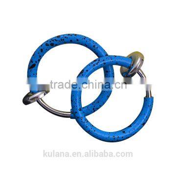 2016 Indian Nose Ring None Piercing Nose Ring Fake Septum Piercing