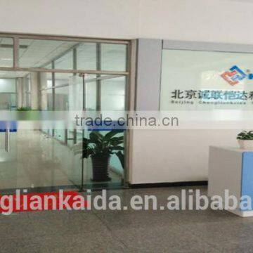 Heating Rate Reached 180 Degrees per Second Vacuum Led Light Machine Soldering photo-5