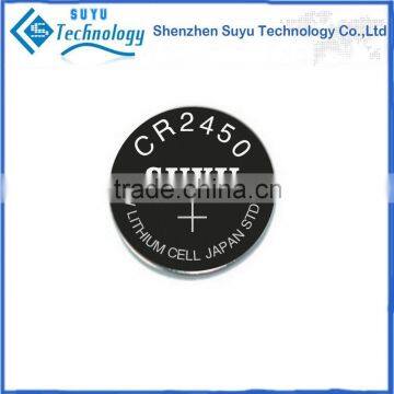 cr17335 lithium battery cr927 battery holder cr2477 battery