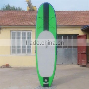 Low cost high quality inflatable sup stand up paddle surf board                        
                                                                                Supplier's Choice