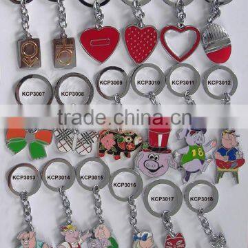 Key Chain (Pendants)